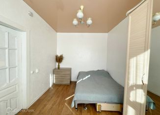 Продаю дом, 26 м2, Среднеуральск, Советская улица, 68