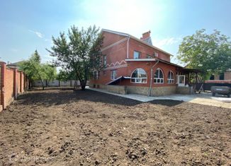 Продам дом, 376 м2, Краснодар, Геодезическая улица, 13, Геодезическая улица