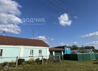 Продажа дома, 46.3 м2, деревня Кошноруй, Восточная улица