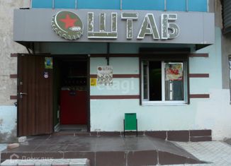 Продается офис, 24.3 м2, Альметьевск, проспект Габдуллы Тукая, 61к2