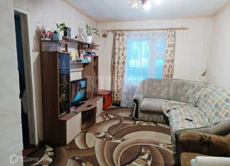 Продаю дом, 56 м2, Сокол, Малый переулок