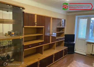 Продажа 1-комнатной квартиры, 32 м2, Саратовская область, Огородная улица, 78/90