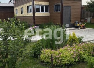 Продажа дома, 94.2 м2, ДНТ Надежда, Лесная улица, 111