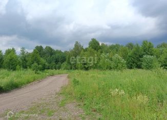 Земельный участок на продажу, 15 сот., СНТ Кирилловка