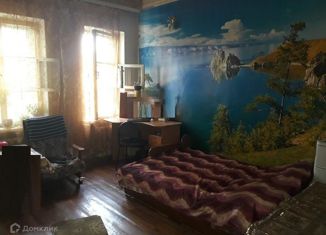 Аренда комнаты, 19 м2, Иваново, улица Зверева, 14, Фрунзенский район