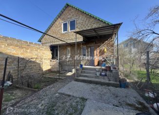 Купить дом в Симферопольском районе