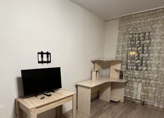 Продажа 2-ком. квартиры, 75 м2, село Эстосадок, набережная Времена Года, 1