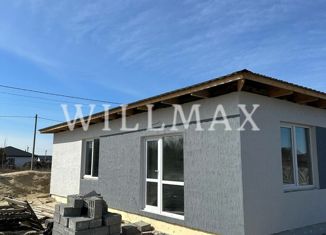 Продам дом, 75.8 м2, деревня Паренкина