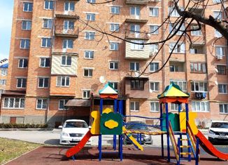 2-комнатная квартира на продажу, 68 м2, Владикавказ, улица Калинина, 62, Северо-Западный округ