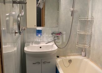 Двухкомнатная квартира на продажу, 44.3 м2, Санкт-Петербург, улица Шотмана, 18, улица Шотмана