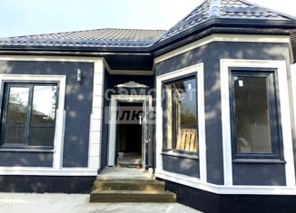 Продаю дом, 136 м2, станица Елизаветинская, Вишнёвая улица