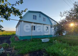 Продается дом, 150 м2, рабочий посёлок Луховка, Садовая улица, 187