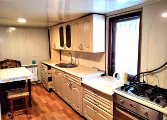 Продаю дом, 77.6 м2, хутор Суповский, Полевая улица, 1Б