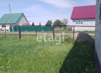 Продаю дом, 68 м2, Шадринск, площадь имени Н.В. Здобнова