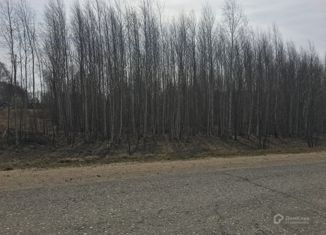 Продается участок, 30 сот., село Ставотино