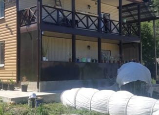 Продается дом, 236 м2, село Краевско-Армянское