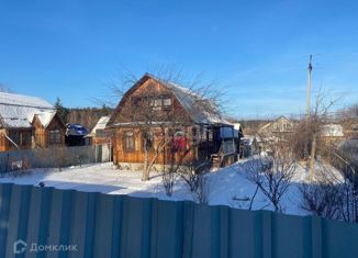 Продам дом, 57 м2, поселок Северка, СТ Берёзка, 94