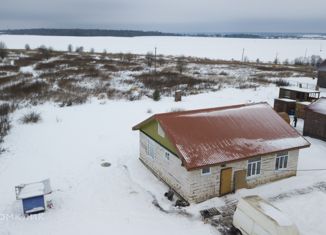 Продажа дома, 95 м2, посёлок Ермаково