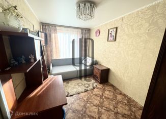 Продам двухкомнатную квартиру, 44.2 м2, Петропавловск-Камчатский, Вилюйская улица, 115