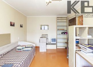 Продается 2-ком. квартира, 46.2 м2, Новосибирск, улица Ленина, 59, улица Ленина