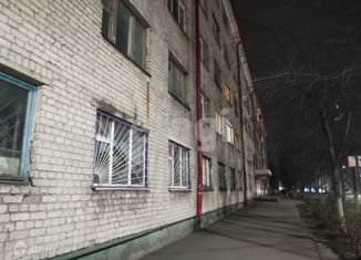 Продажа комнаты, 12 м2, Брянская область, Ново-Советская улица, 71
