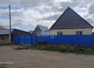 Продается дом, 96.7 м2, село Сужа