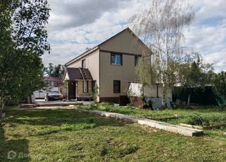Продажа дома, 169.7 м2, СНТ Осока, СНТ Осока, 28