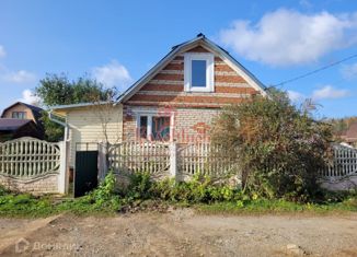 Продажа дома, 45 м2, садовое товарищество Дружба, садовое товарищество Дружба, 1