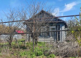 Участок на продажу, 12 сот., село Уварово