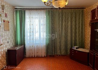 Продажа 1-комнатной квартиры, 38.8 м2, Мелеуз, площадь Лесокомбината, 5