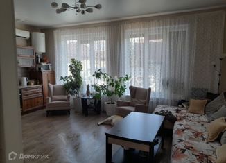 Продажа дома, 67 м2, садовое товарищество Аэропорт, Розовая улица, 27