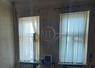 Продажа комнаты, 70 м2, Ростов-на-Дону, улица Серафимовича, 64, Ленинский район