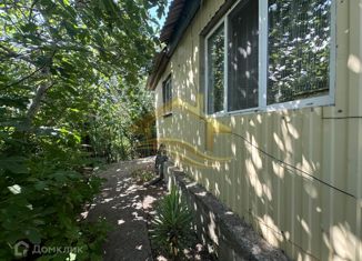 Продажа дома, 24.5 м2, Туапсе, переулок Маяковского, 14