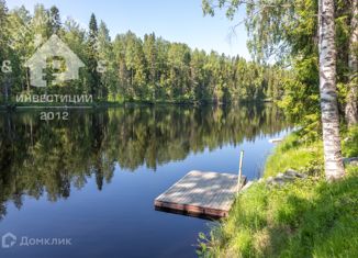 Дом на продажу, 123.6 м2, территория Лагиламба