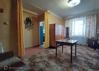 Продажа двухкомнатной квартиры, 43.9 м2, Калуга, улица Краснопивцева, 3