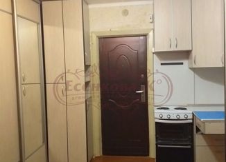 Продам комнату, 13.3 м2, Курган, улица Бажова, 138, Западный район