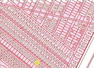 Продам земельный участок, 7 сот., деревня Старые Киешки, Набережная улица