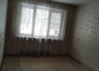 Двухкомнатная квартира на продажу, 41.2 м2, Нижегородская область, проспект Кораблестроителей, 40