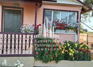 Дом на продажу, 45 м2, садоводческое некоммерческое товарищество Кооператор