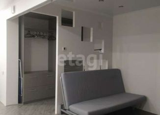 Сдам однокомнатную квартиру, 43 м2, Краснодар, улица Коммунаров, 270, ЖК Одесский