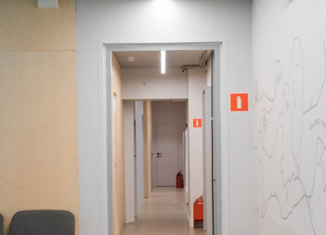 Сдача в аренду офиса, 581 м2, Москва, Садовническая улица, 27с8, Садовническая улица