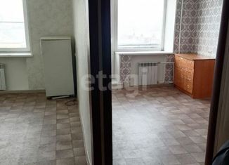Продажа однокомнатной квартиры, 29.2 м2, Улан-Удэ, Ростовский переулок, 36