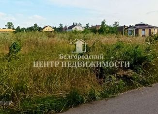 Земельный участок на продажу, 15 сот., поселок городского типа Разумное, Пионерская улица, 2