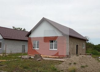 Продам дом, 75 м2, посёлок Отрадный, улица Павлова