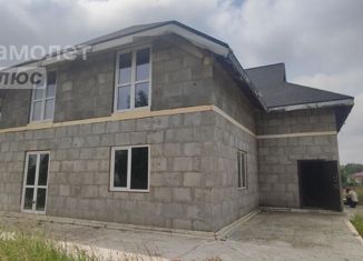 Продаю дом, 323 м2, поселок Горный, Гранатовая улица, 15