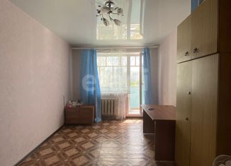 Продам 1-ком. квартиру, 38.9 м2, Ульяновск, Самарская улица, 22, Засвияжский район