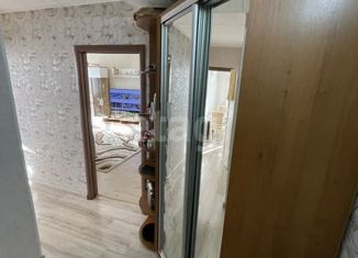 Продажа 1-комнатной квартиры, 37 м2, Джанкой, Интернациональная улица, 48