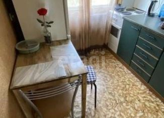 Сдается в аренду 3-ком. квартира, 60 м2, Новосибирск, Сибирская улица, 31А, метро Сибирская