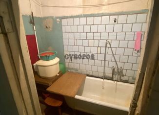 Комната на продажу, 65 м2, Ангарск, 61-й квартал, 2