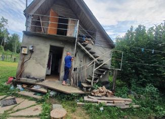 Дом на продажу, 57 м2, СНТ Водник